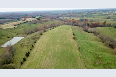 00 Gratz Road, Owenton, KY 40359 - Photo 5