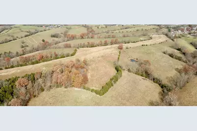 00 Gratz Road, Owenton, KY 40359 - Photo 27