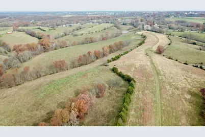 00 Gratz Road, Owenton, KY 40359 - Photo 9