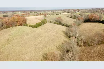 00 Gratz Road, Owenton, KY 40359 - Photo 25