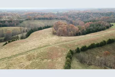 00 Gratz Road, Owenton, KY 40359 - Photo 11