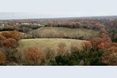 00 Gratz Road, Owenton, KY 40359 - Photo 39