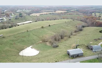 00 Gratz Road, Owenton, KY 40359 - Photo 13