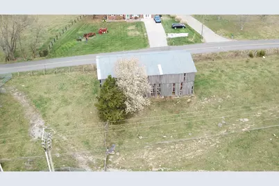 00 Gratz Road, Owenton, KY 40359 - Photo 33