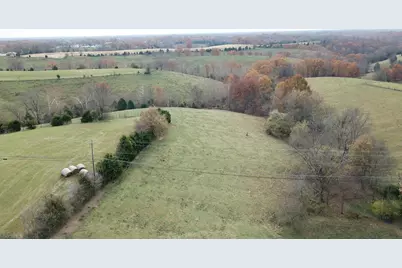 00 Gratz Road, Owenton, KY 40359 - Photo 19