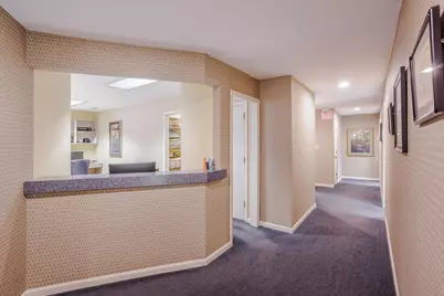 234 Thomas More Parkway, Crestview Hills, KY 41017 - Photo 9