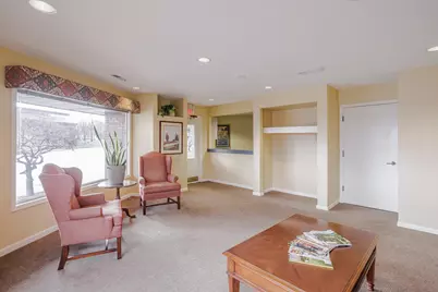 234 Thomas More Parkway, Crestview Hills, KY 41017 - Photo 11