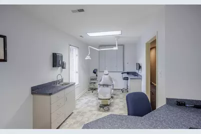 234 Thomas More Parkway, Crestview Hills, KY 41017 - Photo 3