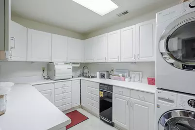 234 Thomas More Parkway, Crestview Hills, KY 41017 - Photo 5