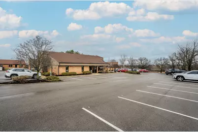 234 Thomas More Parkway, Crestview Hills, KY 41017 - Photo 13