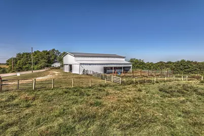 0 Powersville Willow Road, Brooksville, KY 41004 - Photo 7