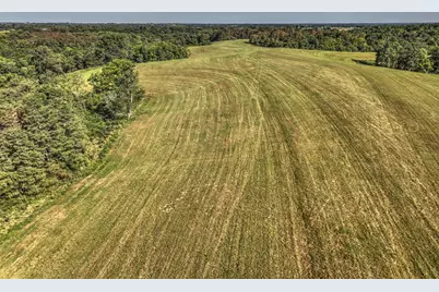 0 Powersville Willow Road, Brooksville, KY 41004 - Photo 3