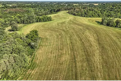 0 Powersville Willow Road, Brooksville, KY 41004 - Photo 21