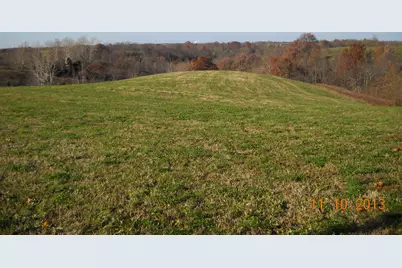 0 Powersville Willow Road, Brooksville, KY 41004 - Photo 11