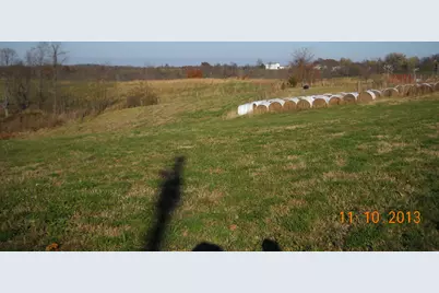 0 Powersville Willow Road, Brooksville, KY 41004 - Photo 15