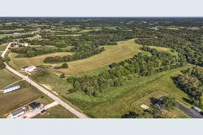 0 Powersville Willow Road, Brooksville, KY 41004 - Photo 1