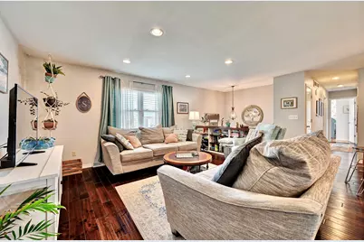 841 Niewahner Drive, Villa Hills, KY 41017 - Photo 15