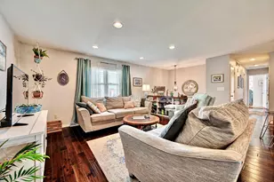 841 Niewahner Dr, Villa Hills, KY 41017 - Photo 15