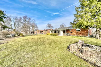 841 Niewahner Drive, Villa Hills, KY 41017 - Photo 9