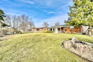 841 Niewahner Dr, Villa Hills, KY 41017 - Photo 9