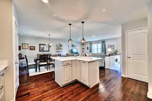 841 Niewahner Dr, Villa Hills, KY 41017 - Photo 13