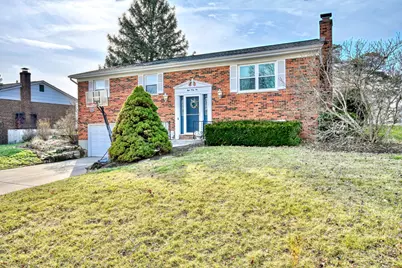 841 Niewahner Drive, Villa Hills, KY 41017 - Photo 29