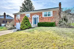 841 Niewahner Dr, Villa Hills, KY 41017 - Photo 29