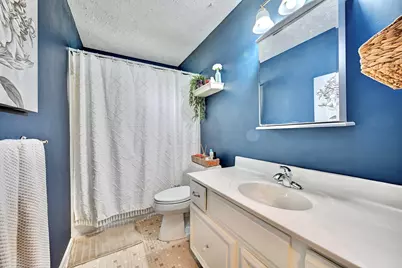 841 Niewahner Drive, Villa Hills, KY 41017 - Photo 21