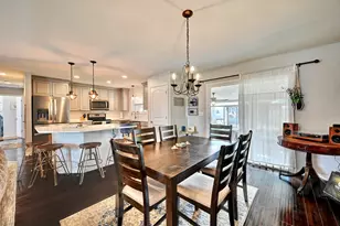 841 Niewahner Dr, Villa Hills, KY 41017 - Photo 11