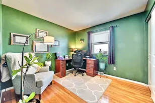 841 Niewahner Dr, Villa Hills, KY 41017 - Photo 19