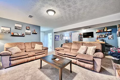 841 Niewahner Drive, Villa Hills, KY 41017 - Photo 23