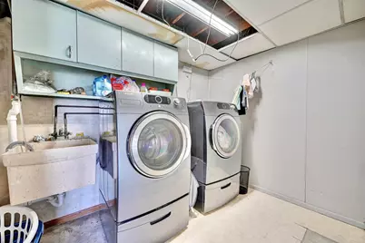 841 Niewahner Drive, Villa Hills, KY 41017 - Photo 27