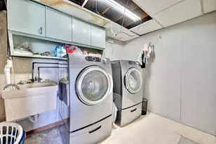 841 Niewahner Dr, Villa Hills, KY 41017 - Photo 27