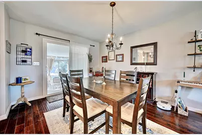 841 Niewahner Drive, Villa Hills, KY 41017 - Photo 5