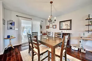 841 Niewahner Dr, Villa Hills, KY 41017 - Photo 5