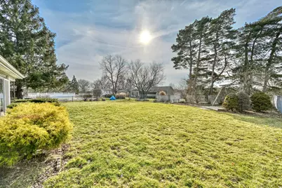 841 Niewahner Drive, Villa Hills, KY 41017 - Photo 7