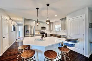 841 Niewahner Dr, Villa Hills, KY 41017 - Photo 3