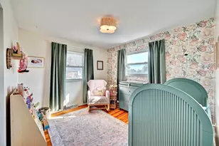 841 Niewahner Dr, Villa Hills, KY 41017 - Photo 17