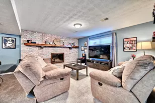 841 Niewahner Dr, Villa Hills, KY 41017 - Photo 25