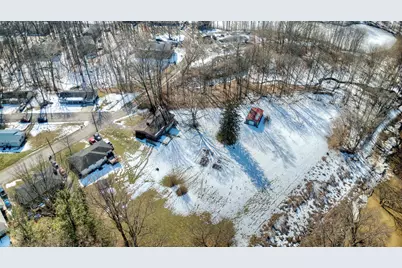 118 Riverside Drive, Butler, KY 41006 - Photo 45