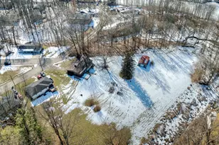 118 Riverside Dr, Butler, KY 41006 - Photo 45