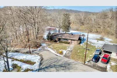 118 Riverside Drive, Butler, KY 41006 - Photo 29