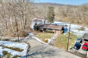 118 Riverside Dr, Butler, KY 41006 - Photo 29