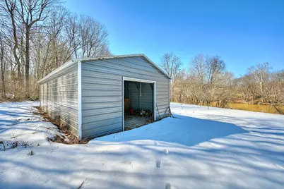 118 Riverside Drive, Butler, KY 41006 - Photo 23