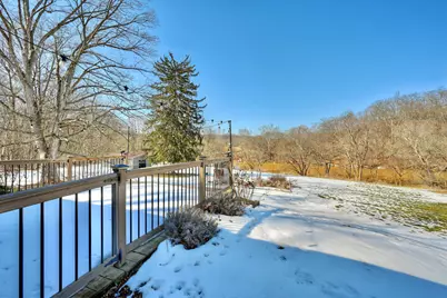 118 Riverside Drive, Butler, KY 41006 - Photo 17