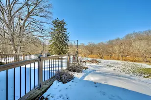 118 Riverside Dr, Butler, KY 41006 - Photo 17