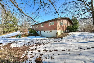 118 Riverside Drive, Butler, KY 41006 - Photo 21