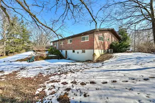 118 Riverside Dr, Butler, KY 41006 - Photo 21