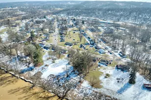 118 Riverside Dr, Butler, KY 41006 - Photo 41