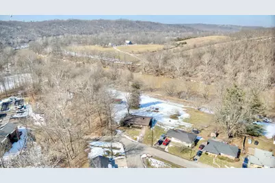 118 Riverside Drive, Butler, KY 41006 - Photo 33